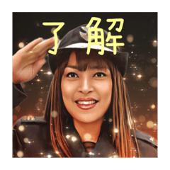 Linda_20220813170609