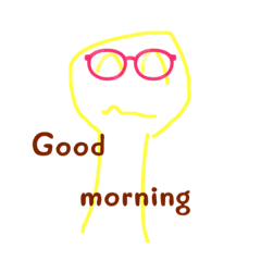 黃色的日常用語