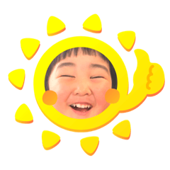 Yuka_20220813200449