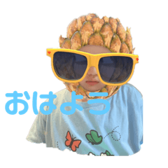 HELLO_20220813200836
