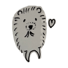 honey_20220813173227