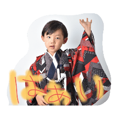 NATSUMI_20220813222558