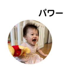 hyun.a_20220813224037