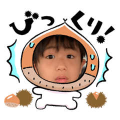 aoi_20220814003121