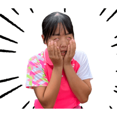 smile_20220813190032