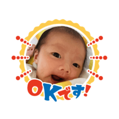 hana_20220814115951