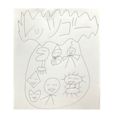 alice_20220814094833