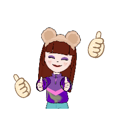 Alice_20220814113420