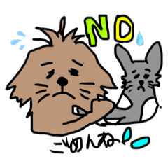 nirenoki_20220814122102