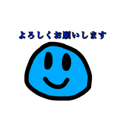 aonoob_20220814104507