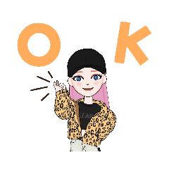 HappySticker12