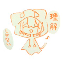m_20220813200327