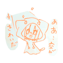 m_20220813200541