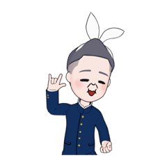Yuto_20220813213708