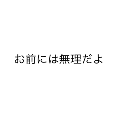 c_20220814124558