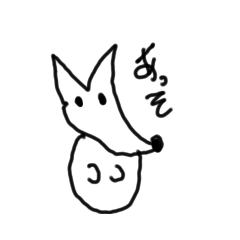 NORA_20220814154311