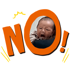 Ringo_20220814144442