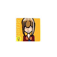 Natsumi_20220814021221