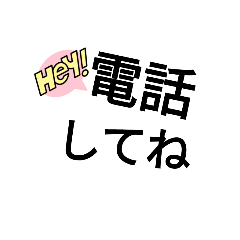 shiho_20220814134048