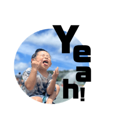 saori_20220814135921