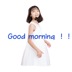 YUN_20220814015816