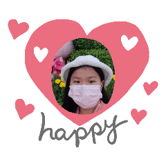 smile_20220814133107