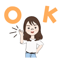 chisa_20220814163757