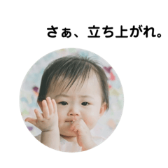 hyun.a_20220814164017