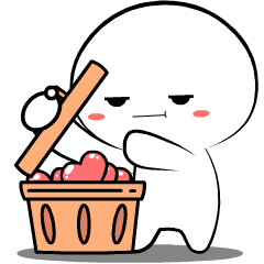 The Baldies 9 : Animated