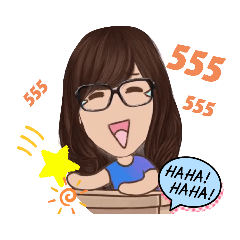 Tukkie_20220814114933