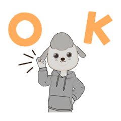 chisa_20220814164137