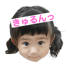 yuka_20220814164532