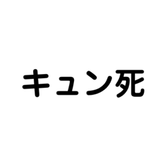 HELLO_20220814175103