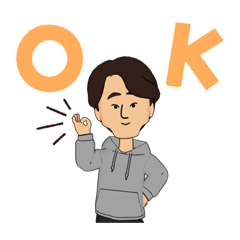 chisa_20220814205615