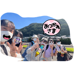 SAIKO_20220814204852
