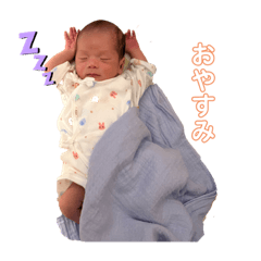 yuka_20220814213533