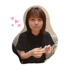 misa_20220814214823