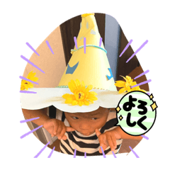 saori_20220814215658