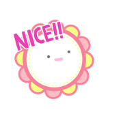 mogumogu_20220814211700