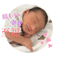 misa_20220814221602