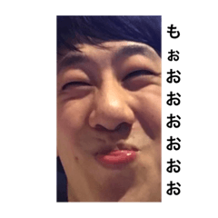 yamada_20220814145137