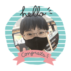honey_54