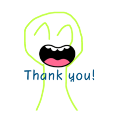 綠色的好用用語