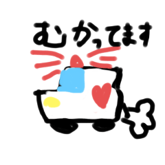 Alice_20220814193756