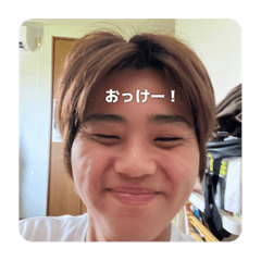 c_20220814151004