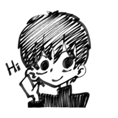 AKIRA_20220814171104