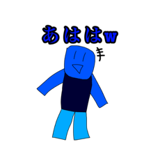 aonoob_20220814171349