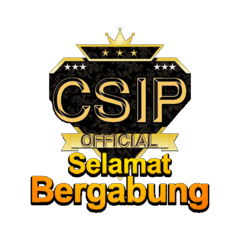 CSIP Official