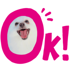 eru i