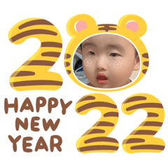 HELLO_20220814182955